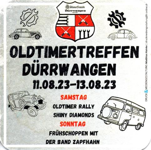 drrwangen an-by oldtimerfreunde 1a (quad185-oldtimertreffen 2023)